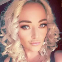 original sound - beccyjanex