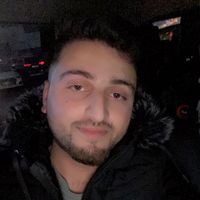 mohammadqtr4
