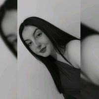 c.ckmk_