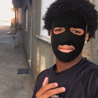 _fabiano_077