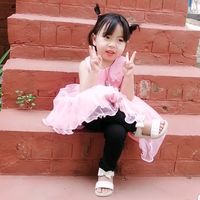 ma.myoe2
