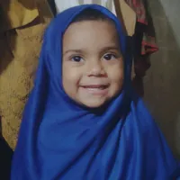 original sound - sorif.khan6184