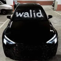 original sound - walid111666