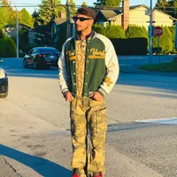 original sound - shandogar263