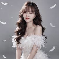 nhạc nền - 🍀_Như Ý _❤️‍🩹