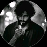 azmeer_5