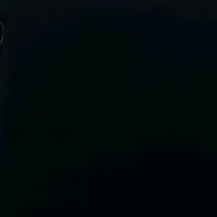 original sound - jeenychy1