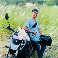tanib.chowdhury