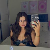 juliagabi.a