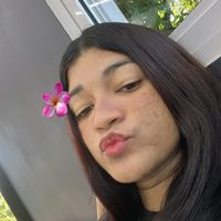 unknown_13031