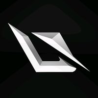lkb.project