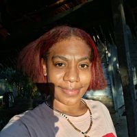 jasmil408
