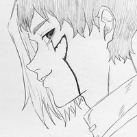 urunoharu_4