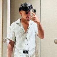 _russ_a__