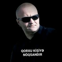 orijinal səs