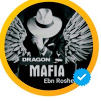 m.dragon.ebn.roshed.art