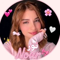 nourfniech