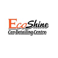 ecoshine131