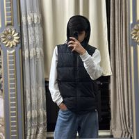 uzeyr_013