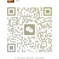 user36255386128372