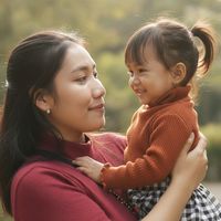 original sound - 🅰️NA 🇮🇩