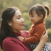 original sound - dasha_1824