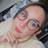 namwaachaabi_nam