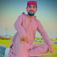 arshad_____47