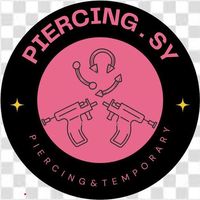 piercing.sy