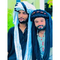 original sound - mustafaalii55