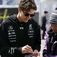 original sound - ashers5679