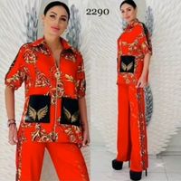 x_arzu_moda