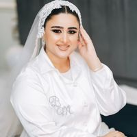 bassant_elbasha24