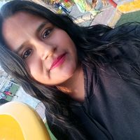 valeria_l_s1