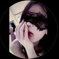 khuan571