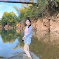 malaithong_xxx15