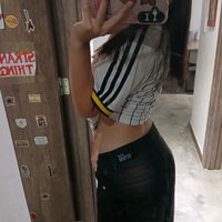 emilia_mernes03