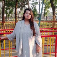 tanjina___akther___tarin