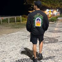 som original