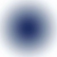 オリジナル楽曲 - saya