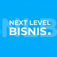 nextlevelbisnis