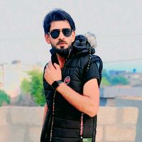 mirzatoqeer15