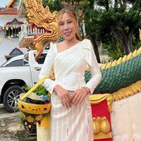 muangta3