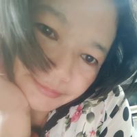 เสียงต้นฉบับ - เมย์ เล็มปู่