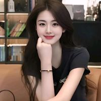 原声 - 서연^_~