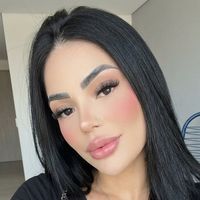 oliveira_sabrinny