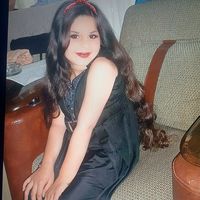 hayatpelin6767