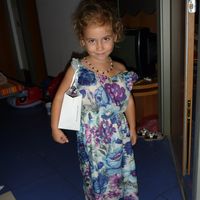 maayan.512207
