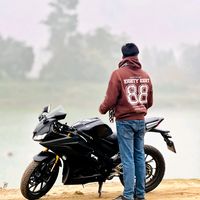 ar.ayon32