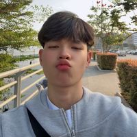 សំឡេងដើម